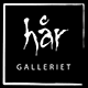 Hårgalleriet